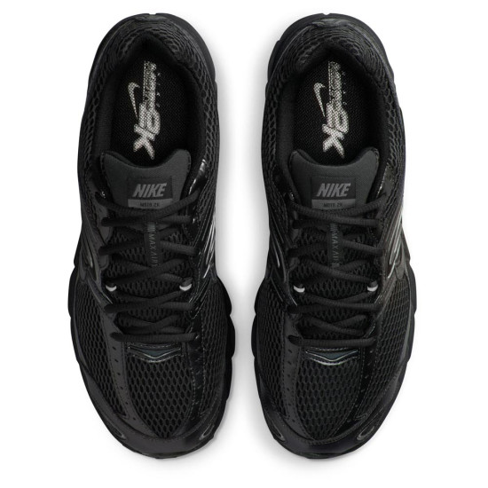Nike Air Max Moto 2K